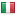 viaggiverdi.it server is located in Italy